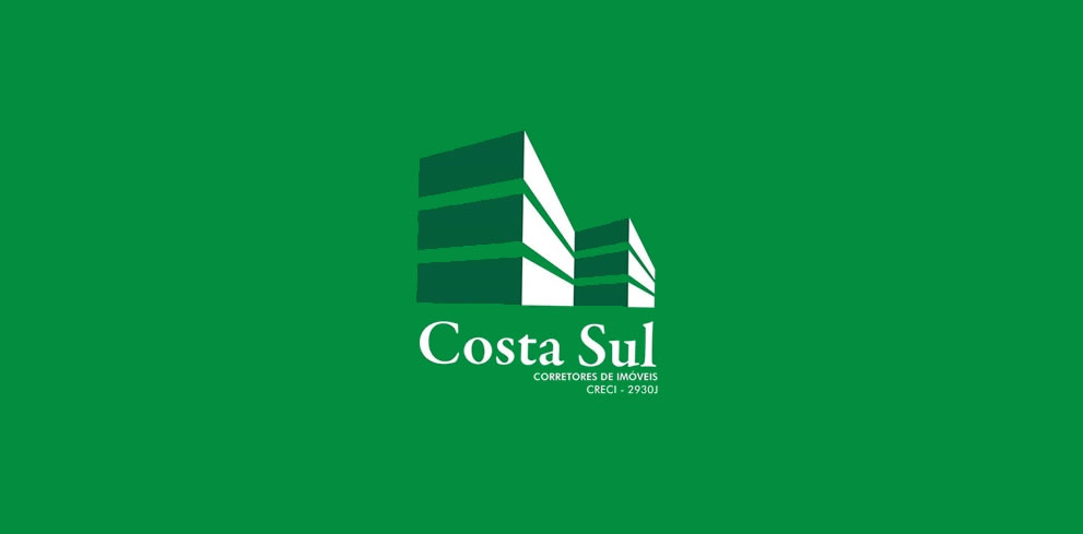 Costa Sul Corretores de Imoveis Ltda